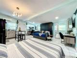 1245 Catalpa Lane - Photo 29