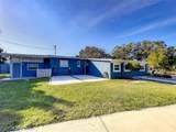 1245 Catalpa Lane - Photo 33