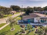 1245 Catalpa Lane - Photo 36