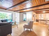 1245 Catalpa Lane - Photo 4
