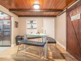 1245 Catalpa Lane - Photo 5