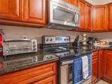 1245 Catalpa Lane - Photo 7