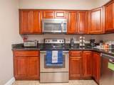 1245 Catalpa Lane - Photo 8
