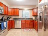 1245 Catalpa Lane - Photo 9