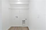 62 Malauka Radial - Photo 29