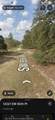 12021 85TH Place - Photo 4