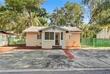 1730 Orange Street - Photo 1