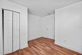 1730 Orange Street - Photo 10