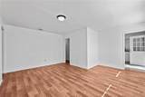 1730 Orange Street - Photo 11