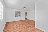 1730 Orange Street - Photo 12