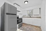 1730 Orange Street - Photo 13