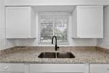 1730 Orange Street - Photo 14