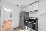 1730 Orange Street - Photo 15