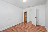 1730 Orange Street - Photo 16