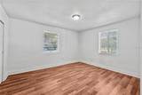 1730 Orange Street - Photo 17