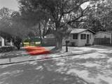 1730 Orange Street - Photo 18
