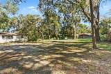 1730 Orange Street - Photo 19