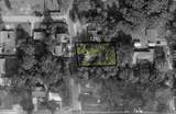 1730 Orange Street - Photo 20