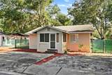 1730 Orange Street - Photo 21