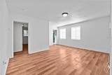 1730 Orange Street - Photo 3