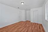 1730 Orange Street - Photo 5