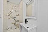 1730 Orange Street - Photo 6