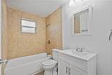 1730 Orange Street - Photo 7