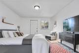 1730 Orange Street - Photo 8