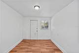 1730 Orange Street - Photo 9