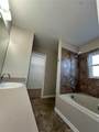 13652 Glasser Avenue - Photo 8