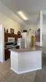 1327 Casterton Circle - Photo 10