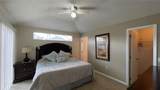 1327 Casterton Circle - Photo 12