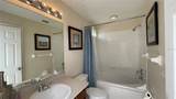 1327 Casterton Circle - Photo 14