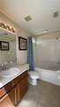 1327 Casterton Circle - Photo 15