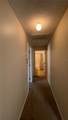 1327 Casterton Circle - Photo 17