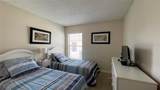 1327 Casterton Circle - Photo 18