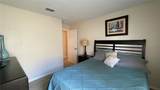 1327 Casterton Circle - Photo 21