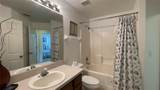 1327 Casterton Circle - Photo 22