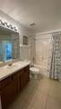 1327 Casterton Circle - Photo 23