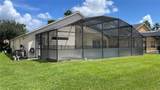 1327 Casterton Circle - Photo 33