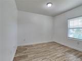 1609 Sourwood Drive - Photo 10