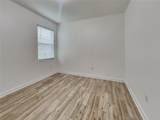 1609 Sourwood Drive - Photo 11