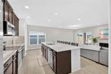 4781 Marcos Circle - Photo 10
