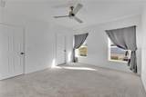 4781 Marcos Circle - Photo 12