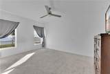 4781 Marcos Circle - Photo 13