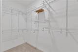 4781 Marcos Circle - Photo 14