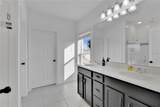 4781 Marcos Circle - Photo 15
