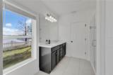4781 Marcos Circle - Photo 16