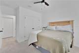 4781 Marcos Circle - Photo 17
