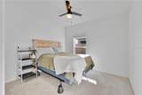 4781 Marcos Circle - Photo 18